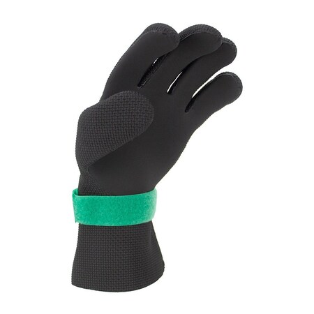 Neoprene Gloves XLarge Neoprene Gloves XLarge